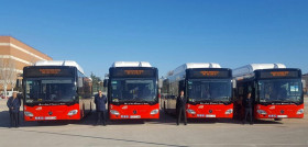 cifra_matriculacionesOK