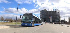 aptis_estrasburgoOK