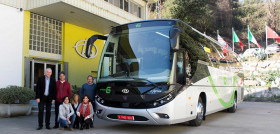autocars_beulasOK