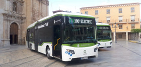 elche_vectiaOK