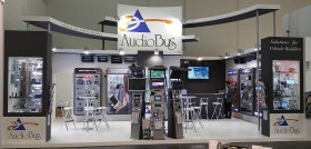 audiobus_cumpleOK