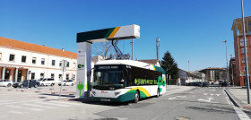 pamplona_vectiaOK
