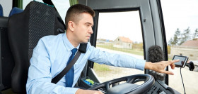 confebus_presentaOK