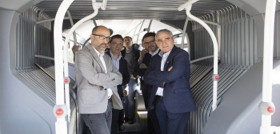 tarrasa_autobusesOK