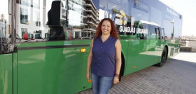 autobuses_arrecifeOK