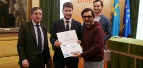 cabranes_distincionOK