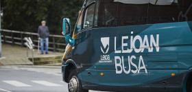 leioa_servicioOK