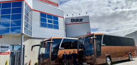 ampsa_otokarOK