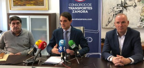 quincena_zamoraOK