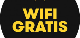 lat_wifiOK