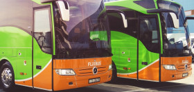 flixbus_carrefourOK