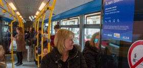 autobuses_cartagenaOK