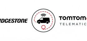 bridgestone_tomtomOK