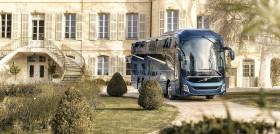 volvo_reddotOK
