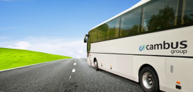 cambus_ahorraOK