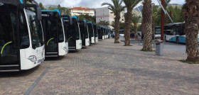 marbella_avanzaOK