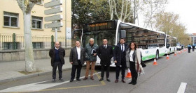 zamora_autobusesOK