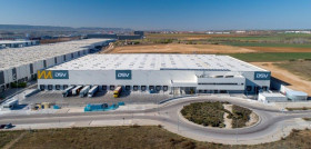 continental_centro_logisticoOK