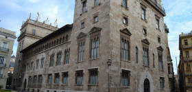 generalitat_apruebaOK