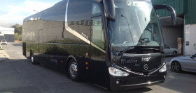 matriculaciones_autobusesOK