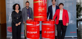 cepsa_tractionOK
