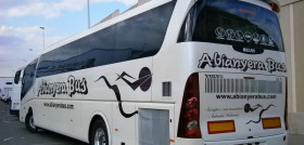 canarias_prorrogaOK