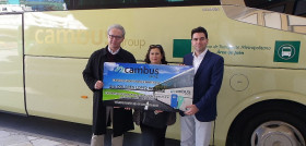 cambus_usuariaOK