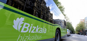 bizkaibus_incorporaraOK