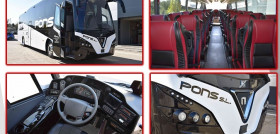 nogebus_entregas_ponsOK