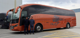 Iberobus sunsundeguiOK