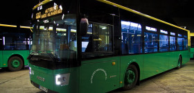 Hadu almadrabaOK