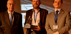 premiada_tecnologiaOK