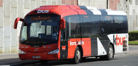 Baracaldo ampliaOK