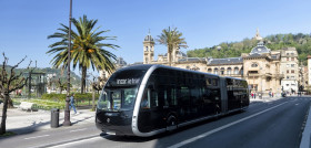 Irizar schafhausenOK