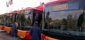 Burgos compraraOK