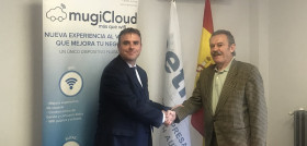 Aetram mugicloudOK