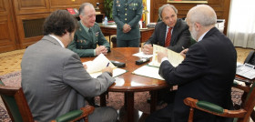 Alsa guardia civilOK