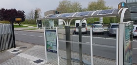 Dbus instalaOK