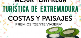 Costas paisajesOK