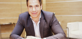 Raul palacios ganvamOK