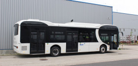 Emt madrid encargaOK
