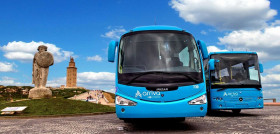 Usuarios arriva galiciaOK