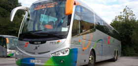 Avanza pesaOK