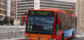 Cifra usuarios burgosOK