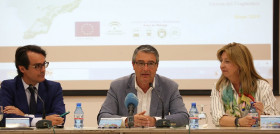 Consorcio malaga quiereOK