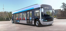 Ratp adquiereOK 1