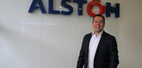 Alstom carlos gonzalezOK