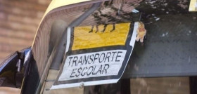 Fedintra denunciaOK 4