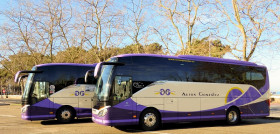 Autos gonzalez realizaOK