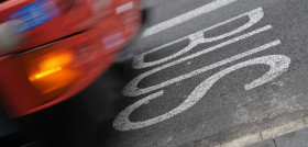 Transporte publico barcelonaOK